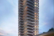 Apartamento com 4 dormitórios à venda, 377 m² por R$ 6.990.000 - Vale do Sereno - Nova Lima/MG