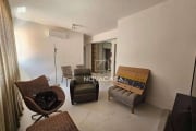 Apartamento à venda, 77 m² por R$ 1.150.000,00 - Serra - Belo Horizonte/MG