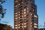 Apartamento à venda, 86 m² por R$ 1.627.384,00 - Gutierrez - Belo Horizonte/MG