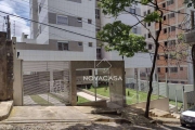 Cobertura com 3 dormitórios à venda, 133 m² por R$ 980.000,00 - Serra - Belo Horizonte/MG