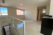 Apartamento à venda, 60 m² por R$ 430.000,00 - Santa Amélia - Belo Horizonte/MG