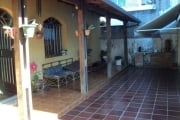 Casa à venda, 180 m² por R$ 742.000,00 - Itapoã - Belo Horizonte/MG