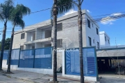 Apartamento com 3 dormitórios à venda, 100 m² por R$ 495.000,00 - Trevo - Belo Horizonte/MG