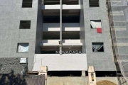 Cobertura à venda, 112 m² por R$ 950.000,00 - Itapoã - Belo Horizonte/MG