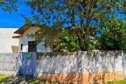 Casa em Condomínio para Locação em Niterói, VÁRZEA DAS MOÇAS, 2 dormitórios, 1 suíte, 2 banheiros, 1 vaga