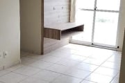 Apartamento com 3 quartos para alugar na Alameda Presidente Itamar Franco, 190, Granja dos Cavaleiros, Macaé