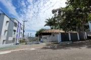 Apartamento com 2 quartos para alugar na Rua Maria Clotildes Turri, 361, Maria Turri, Rio das Ostras