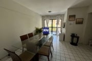 Apartamento a venda - 4 Quartos  - Boa Viagem, Boa Viagem, Recife/PE