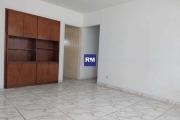 APARTAMENTO A VENDA 4 QUARTOS - AV AYRTON SENA PROX SHOPPING - R$ 250MIL