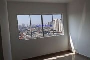 Apartamento com 2 quartos à venda na Mooca