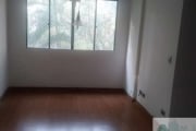 Apartamento com 2 quartos à venda no Brás