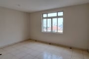 Sala Comercial - Brás. Compra ou Aluguel