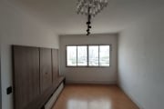 Apartamento para casais, famílias no centro de São Paulo