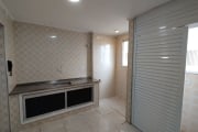 Apartamento no centro de São Paulo