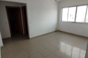 Apartamento na Mooca, Centro de São Paulo