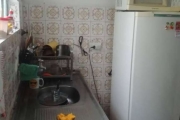 Apartamento com 1 quarto à venda na Rua Wandenkolk, 445, Mooca, São Paulo