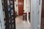 Apartamento com 1 quarto à venda na Rua Wandenkolk, 445, Mooca, São Paulo