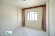 Apartamento com 1 quarto à venda na Avenida Alcântara Machado, 833, Brás, São Paulo