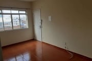 Apartamento com 1 quarto à venda na Avenida Alcântara Machado, 833, Brás, São Paulo