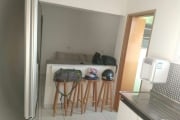 Apartamento com 1 quarto à venda na Rua Wandenkolk, 445, Mooca, São Paulo