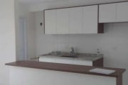 Apartamento com 2 quartos à venda na Avenida do Cursino, 6485, Vila Moraes, São Paulo