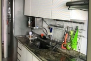 Apartamento com 2 quartos à venda na Rua da Mooca, 336, Mooca, São Paulo