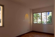 Apartamento à venda com 80m², 3 quartos e 1 vaga NOVA POMPEIA APARTAMENTO RESIDENCIAL DE 80M² NA VIL