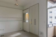 1 dormitório, 1 suite e 2 vagas na vila mariana  PAU BRASIL APARTAMENTO DUPLEX DE 73M² NA VILA MARIA