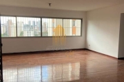 Cond. Quinta da Boa Vista, Apartamento de 234m² com 4 dormitórios, 1 suíte, 1 vaga em Santo Amaro.