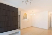 Apartamento a venda no MOVE da Vila Olimpia com 2 dormitórios, 1 suite e 2 vagas  em 76m² Apartament