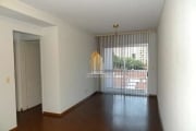 Apartamento no Condomínio Premium Point na Vila Olímpia com 76m² 2 dormitórios 1 vaga de garagem Apa