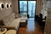 Apartamento de 86m² com 3 dormr/1 suíte, 2 vagas no  Edificios Paneiras - Saúde. Condominio Edificio