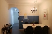 Apartamento no Condomínio Inter em Santa Cecília com 84m² 1 dormitório 1 banheiro Apartamento no Con