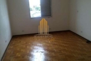 Apartamento a venda em Vila Leopoldina com 2 dorm em 130m² Apartamento a venda em Vila Leopoldina co