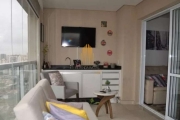 Apartamento à venda com 70m², 2 quartos e 1 vaga Apartamento à venda com 70m², 2 quartos e 1 vaga