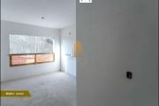 APARTAMENTO DE 158M² COM 3 SUÍTES, 4 BANHEIROS E 2 VAGAS Á VENDA NA VILA CLEMENTINO CYRELA ICONYC AP