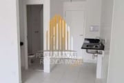 Studio Exclusivo em Pinheiros. 26m! Imóvel Entregue! Condominio Benedito Pinheiros em Pinheiros - Ap