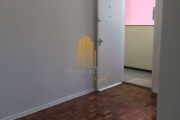 MAY APARTAMENTO RESIDENCIAL DE 48M²  POSSUI 2 DORMITÓRIOS , 1 BANHEIRO E 1 VAGA Á VENDA NO JABAQUARA