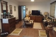 Cond Uirapuru Valores Apartamento de 107m2 2 Dorm 1 Suite 1 Vaga Bela Vista Cond Uirapuru Valores Ap