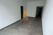 Condomínio Nova Ipiranga, Apartamento de 89m² com 2 dormitórios, sem vaga.