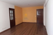 Condomínio Oiapoque na Vila Uberabinha - SP, Apartamento de 80m² com 2 dormitórios, 1 vaga.