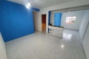 Apartamento à venda na Saúde INAJA CONDOMÍNIO LOCALIZADO NA REGIÃO DA SAUDE, APARTAMENTO DE 82M², PO