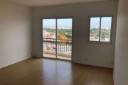 CONDOMÍNIO ESPAÇO DOS MANACAS APARTAMENTO NO ALTO DA LAPA DE 163M² COM 3 DORMITÓRIOS (1 SUÍTES)  E 3