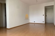 Condomínio  di Francesco Vila da Saúde, Apartamento á venda 72m² 2 Dormitórios, 1 banheiro e 1 vaga