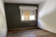 CONDOMÍNIO MAJOR DIOGO LOCALIZADO NO BELA VISTA, APARTAMENTO RESIDENCIAL DE 84M² COM 2 DORMITÓRIOS,