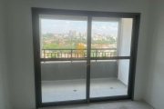 Grand Metropolitan Butantã, Studio Residencial de 26m² com 1 dormitório, sem vaga