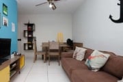 Condominio Flat São Paulo Suite Service em Bela Vista- SP, Flat de 35m² com 1 dormitório, 1 vaga.