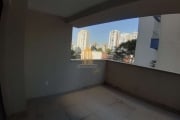 Condomínio Edifício Go Vila Mariana, Vila Mariana, Apartamento 35m², 1 dormitório, 1 banheiro.