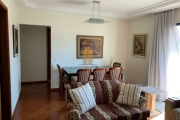 3 dormitórios, 1 suites e 2 v agas na vila clementino  GOLDEN PARK APARTAMENTO DE 96M² COM 3 DORMITÓ