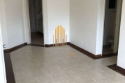 Condomínio Jardim Leonor no Morumbi, Apartamento de 108m² 3 dormitórios,1 suíte, 2 vagas.